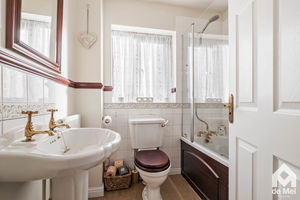 Photo 5- click for photo gallery